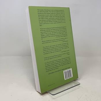 Amazon.com: Lectures on Ideology and Utopia: 9780231060493